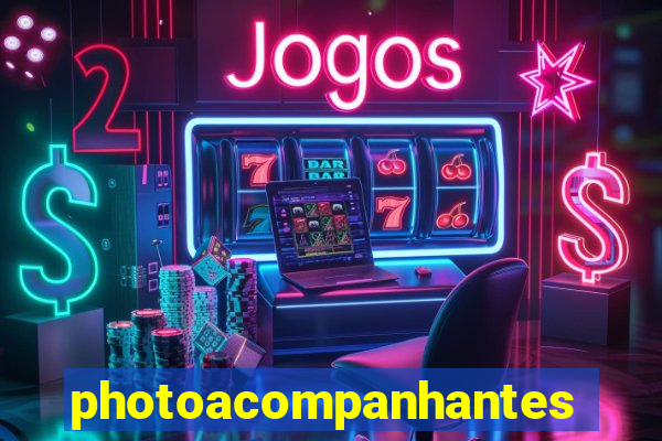 photoacompanhantes rio de janeiro